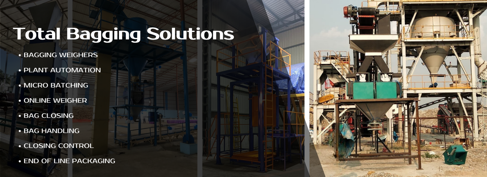 Total Bagging Solutions (1)