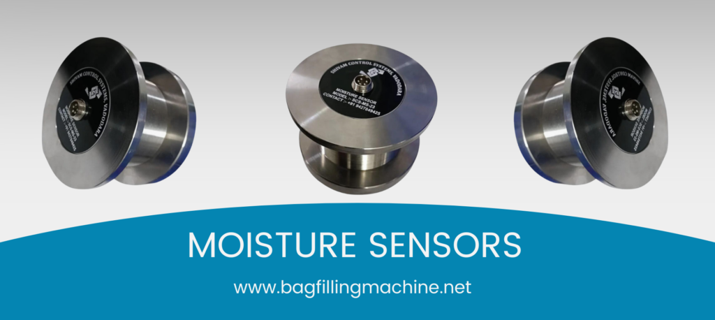 Best Quality Moisture Sensor Exporter