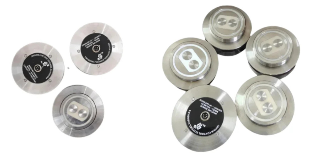 Moisture Sensor Supplier